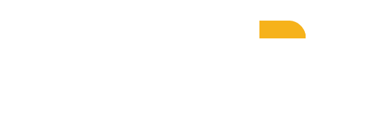 Logo Brand